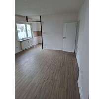 Wohnung zum Mieten in Burgbrohl 700,00 € 95 m²