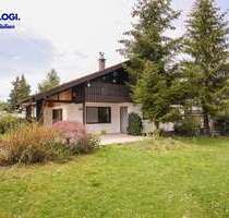 Haus zum Kaufen in Ulm-Wiblingen 649.000,00 € 200 m²