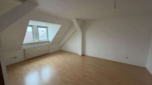 Foto - Wohnung zum Mieten in Nandlstadt 680,00 € 61 m²