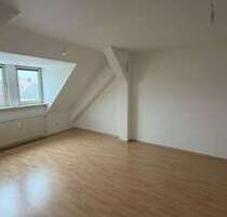 Wohnung zum Mieten in Nandlstadt 680,00 € 61 m²