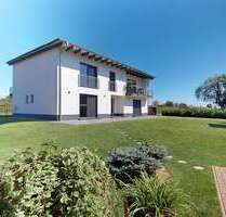 Gastronomie in Letschin 510.000,00 € 2530 m²