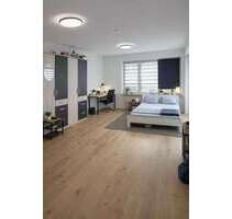 WG-Zimmer in Germering 1.100,00 € 24 m²