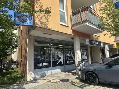 Foto - Einzelhandel in Ostfildern 198.000,00 € 68 m²