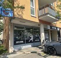 Einzelhandel in Ostfildern 198.000,00 € 68 m²