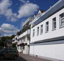 Wohnung zum Mieten in Lüdenscheid 280,00 € 32.48 m²