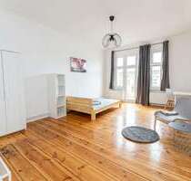 WG-Zimmer in Berlin 799,00 € 15 m²