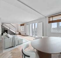 Wohnung zum Kaufen in Hamburg 1.695.000,00 € 131 m²