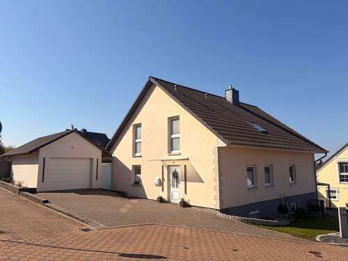 Foto - Haus zum Kaufen in Goslar 500.000,00 € 185 m²