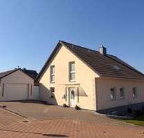 Haus zum Kaufen in Goslar 500.000,00 € 185 m²