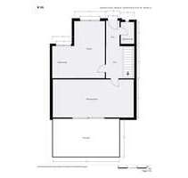 Haus zum Kaufen in Bonn 870.000,00 € 203 m²