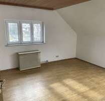 Wohnung zum Mieten in Geislingen 550,00 € 49.87 m²