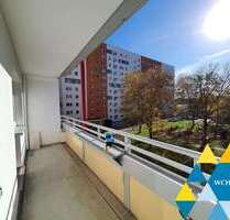 Wohnung zum Mieten in Chemnitz 219,00 € 35.82 m²