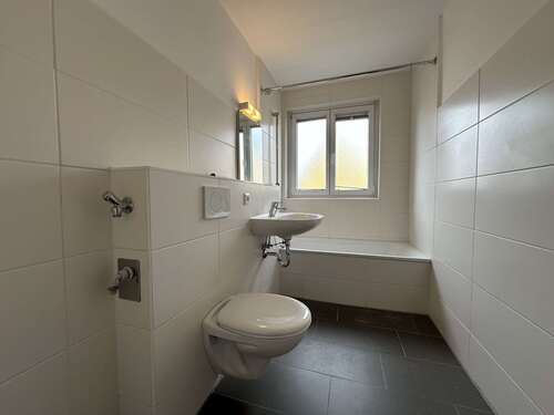 Foto - Wohnung zum Mieten in Stuttgart Kaltental 755,00 € 42 m²
