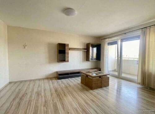 Foto - Wohnung zum Mieten in Heusenstamm 750,00 € 65 m²