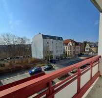 Wohnung zum Mieten in Plauen 270,50 € 47.54 m²