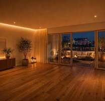 Wohnung zum Mieten in Lörrach 1.650,00 € 100 m²