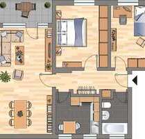 Wohnung zum Mieten in Witten 579,00 € 69.96 m²