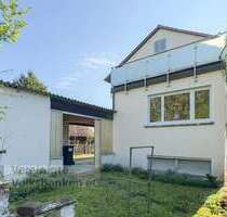 Haus zum Kaufen in Reutlingen Betzingen 349.000,00 € 107.9 m² - Reutlingen / Betzingen