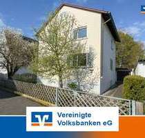 Haus zum Kaufen in Reutlingen Betzingen 479.000,00 € 107.9 m² - Reutlingen / Betzingen