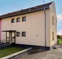 Haus zum Kaufen in Überherrn 175.000,00 € 115 m²