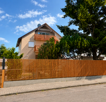 Haus zum Kaufen in Karlsruhe 1.498.000,00 € 400 m²