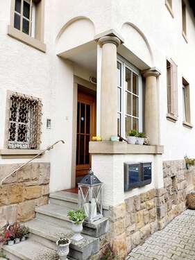 Foto - Haus zum Kaufen in Karlsruhe 1.498.000,00 € 400 m²