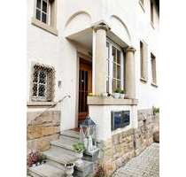 Haus zum Kaufen in Karlsruhe 1.498.000,00 € 400 m²