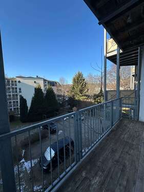 Foto - Wohnung zum Mieten in Chemnitz 350,00 € 66.1 m²