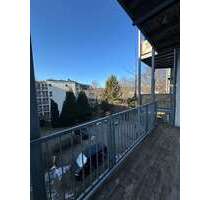 Wohnung zum Mieten in Chemnitz 350,00 € 66.1 m²