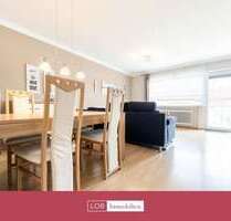 Wohnung zum Kaufen in Bad Kreuznach 200.000,00 € 77.89 m²