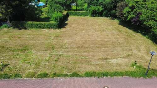 Foto - Grundstück zu verkaufen in Weiden 255.000,00 € 821 m²