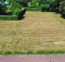 Grundstück zu verkaufen in Weiden 255.000,00 € 821 m²