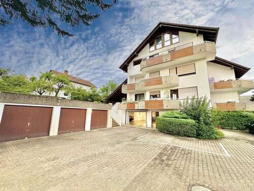 Foto - Wohnung zum Kaufen in Hilzingen 359.000,00 € 128 m²