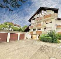 Wohnung zum Kaufen in Hilzingen 359.000,00 € 128 m²