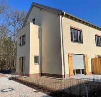 Haus zum Mieten in Beelitz Heilstätten 1.881,88 € 144.76 m²