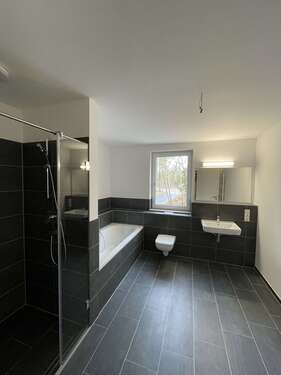 Foto - Haus zum Mieten in Beelitz Heilstätten 1.881,88 € 144.76 m²