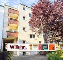 Wohnung zum Kaufen in Leipzig 239.000,00 € 60 m²