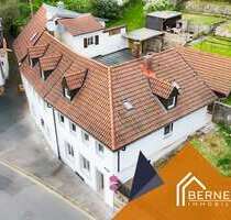 Haus zum Kaufen in Kulmbach 249.000,00 € 218.3 m²