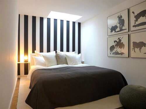 Foto - Wohnung zum Kaufen in Frankfurt am Main 445.000,00 € 50.9 m²