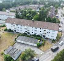Wohnung zum Kaufen in Bielefeld 128.700,00 € 69.07 m²