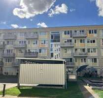 Wohnung zum Mieten in Berlin 547,31 € 28.27 m²
