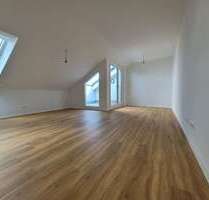 Wohnung zum Mieten in Denkendorf 620,00 € 35 m²