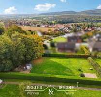Grundstück zu verkaufen in Auetal Siedlung Rolfshagen 84.000,00 € 1365 m² - Auetal / Siedlung Rolfshagen