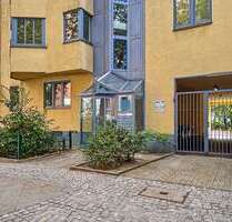 Wohnung zum Kaufen in Berlin 599.000,00 € 105 m²