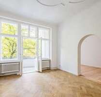 Wohnung zum Kaufen in Berlin 949.000,00 € 115.94 m²