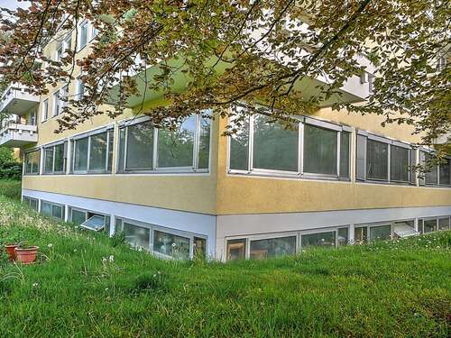 Foto - Büro in Krailling 780,00 € 78 m²