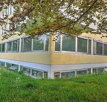 Büro in Krailling 780,00 € 78 m²