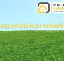 Grundstück zu verkaufen in Gaimersheim 529.000,00 € 808 m²