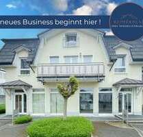 Büro in Hennef (Sieg) 1.100,00 € 105 m²