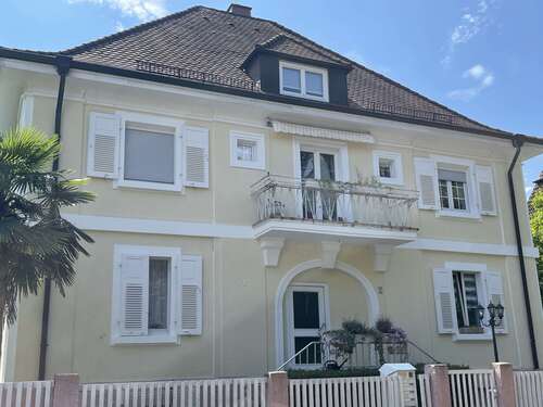 Foto - Wohnung zum Mieten in Rastatt 650,00 € 75 m²